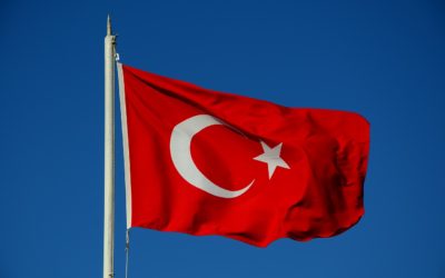 DITIB, l’organisation de l’Islam officiel Turc de France